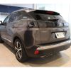 peugeot 3008 2023 -PEUGEOT--Peugeot 3008 3LA-P845G06H--VF3M45GBUNS127796---PEUGEOT--Peugeot 3008 3LA-P845G06H--VF3M45GBUNS127796- image 8