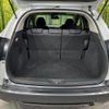 honda vezel 2018 CFJ1821010 image 10