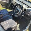 suzuki wagon-r 2008 CFJ1540606 image 16