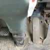 nissan diesel-ud-condor 2011 -NISSAN--UD MK36C-17407---NISSAN--UD MK36C-17407- image 5