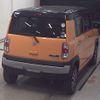 suzuki hustler 2016 -SUZUKI--Hustler MR41S-221680---SUZUKI--Hustler MR41S-221680- image 6