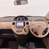 toyota sienta 2011 CFJ1577782 image 2