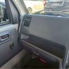 suzuki carry-truck 2025 -SUZUKI 【岡崎 480ｶ5504】--Carry Truck 3BD-DA16T--DA16T-877562---SUZUKI 【岡崎 480ｶ5504】--Carry Truck 3BD-DA16T--DA16T-877562- image 45