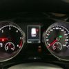 volkswagen golf-touran 2021 CFJ1648341 image 8