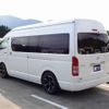 toyota hiace-van 2013 GOO_JP_700050416230250713001 image 49