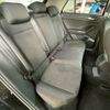 volkswagen volkswagen-others 2022 -VOLKSWAGEN--VW T-Roc 3DA-A1DFF--WVGZZZA1ZPV534742---VOLKSWAGEN--VW T-Roc 3DA-A1DFF--WVGZZZA1ZPV534742- image 6