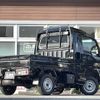 daihatsu hijet-truck 2025 CFJ1641500 image 6