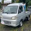 daihatsu hijet-truck 2007 CFJ1780434 image 1
