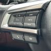 mazda roadster 2019 -MAZDA--Roadster 5BA-NDERC--NDERC-301974---MAZDA--Roadster 5BA-NDERC--NDERC-301974- image 21