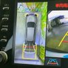 toyota rav4 2021 quick_quick_6BA-MXAA54_MXAA54-5017869 image 12