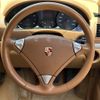 porsche cayenne 2006 -PORSCHE--Porsche Cayenne GH-9PABFD--WP1ZZZ9PZ6LA06841---PORSCHE--Porsche Cayenne GH-9PABFD--WP1ZZZ9PZ6LA06841- image 17