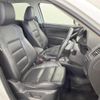 mazda cx-5 2012 CFJ1793117 image 9
