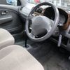 suzuki alto 2000 A6 image 10