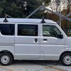 nissan clipper-van 2021 -NISSAN--Clipper Van HBD-DR17V--DR17V-458566---NISSAN--Clipper Van HBD-DR17V--DR17V-458566- image 18