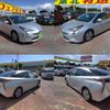 toyota prius 2018 -TOYOTA--Prius DAA-ZVW51--ZVW51-6071636---TOYOTA--Prius DAA-ZVW51--ZVW51-6071636- image 4