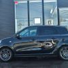smart forfour 2019 quick_quick_DBA-453044_WME4530442Y148988 image 2