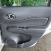 nissan note 2017 CFJ1832534 image 25
