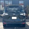 toyota sienta 2017 -TOYOTA 【豊田 500ﾐ4970】--Sienta DBA-NSP170G--NSP170-7094580---TOYOTA 【豊田 500ﾐ4970】--Sienta DBA-NSP170G--NSP170-7094580- image 27