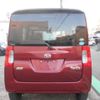 daihatsu tanto 2014 -DAIHATSU--Tanto DBA-LA600S--LA600S-0081267---DAIHATSU--Tanto DBA-LA600S--LA600S-0081267- image 9