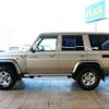 toyota land-cruiser 2015 -TOYOTA--Land Cruiser CBF-GRJ76K--GRJ76-1006378---TOYOTA--Land Cruiser CBF-GRJ76K--GRJ76-1006378- image 6