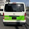 toyota hiace-van 2012 quick_quick_LDF-KDH206V_6004755 image 17