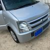 suzuki wagon-r 2008 -SUZUKI--Wagon R DBA-MH22S--MH22S-393124---SUZUKI--Wagon R DBA-MH22S--MH22S-393124- image 6