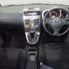 daihatsu be-go 2006 -DAIHATSU--Bego J210G-0001945---DAIHATSU--Bego J210G-0001945- image 4