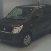 suzuki wagon-r 2014 CFJ1752278 image 1