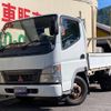 mitsubishi-fuso canter 2004 GOO_NET_EXCHANGE_1002468A30240817W001 image 1