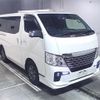 nissan caravan-van 2018 -NISSAN--Caravan Van VW6E26-105377---NISSAN--Caravan Van VW6E26-105377- image 1