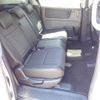 honda freed 2017 -HONDA--Freed DAA-GB8--GB8-1005405---HONDA--Freed DAA-GB8--GB8-1005405- image 15