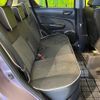 suzuki swift 2015 quick_quick_ZC72S_ZC72S-369790 image 10