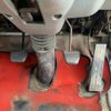 mitsubishi-fuso canter 1998 CFJ1690231 image 17