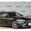 mercedes-benz e-class-station-wagon 2021 CFJ1071597 image 4