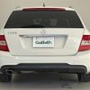 mercedes-benz c-class-station-wagon 2012 -MERCEDES-BENZ--Benz C Class Wagon DBA-204248--WDD2042482F890258---MERCEDES-BENZ--Benz C Class Wagon DBA-204248--WDD2042482F890258- image 15