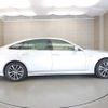 toyota crown 2018 -TOYOTA--Crown 6AA-AZSH20--AZSH20-1007327---TOYOTA--Crown 6AA-AZSH20--AZSH20-1007327- image 24