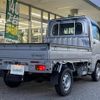 daihatsu hijet-truck 2021 -DAIHATSU--Hijet Truck 3BD-S510P--S510P-0368957---DAIHATSU--Hijet Truck 3BD-S510P--S510P-0368957- image 21