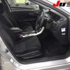 honda accord 2013 -HONDA--Accord CR6-1001169---HONDA--Accord CR6-1001169- image 5