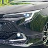 toyota corolla-sport 2024 CFJ1577140 image 13