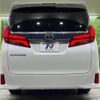 toyota alphard 2023 CFJ1788955 image 16