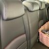 mazda cx-3 2015 CFJ1673737 image 20