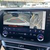 lexus rx 2023 -LEXUS 【名変中 】--Lexus RX TALH17--1002882---LEXUS 【名変中 】--Lexus RX TALH17--1002882- image 14