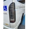 toyota hiace-van 2012 CFJ1564632 image 4