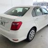 toyota corolla-axio 2020 CFJ1594318 image 3
