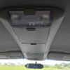toyota tundra 2012 CFJ1661281 image 40