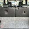 suzuki wagon-r 2016 -SUZUKI--Wagon R DAA-MH44S--MH44S-507206---SUZUKI--Wagon R DAA-MH44S--MH44S-507206- image 8