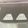 toyota raize 2019 -TOYOTA--Raize 5BA-A210A--A210A-0001496---TOYOTA--Raize 5BA-A210A--A210A-0001496- image 2