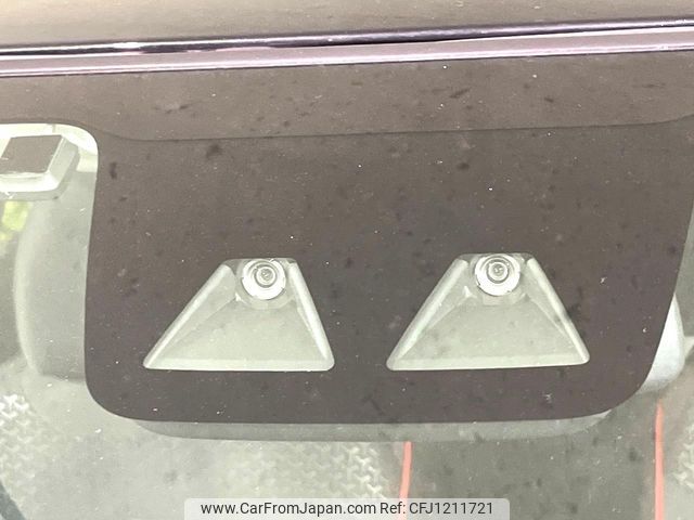 toyota raize 2019 -TOYOTA--Raize 5BA-A210A--A210A-0001496---TOYOTA--Raize 5BA-A210A--A210A-0001496- image 2
