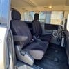 mitsubishi delica-d5 2016 -MITSUBISHI 【名変中 】--Delica D5 CV1W--1102532---MITSUBISHI 【名変中 】--Delica D5 CV1W--1102532- image 19