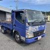 mitsubishi-fuso canter 2006 quick_quick_PA-FE71BBD_FE71BB-521250 image 4